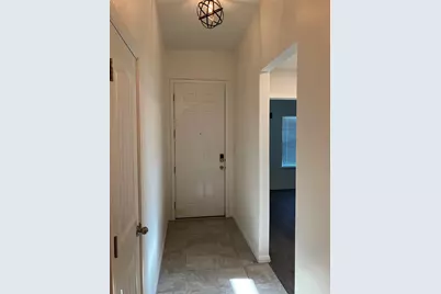 572 Evening Star, Kyle, TX 78640 - Photo 14