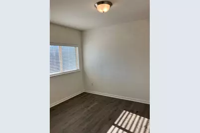 572 Evening Star, Kyle, TX 78640 - Photo 24