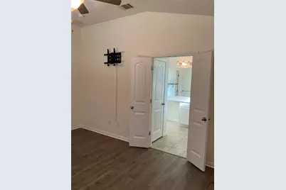 572 Evening Star, Kyle, TX 78640 - Photo 18