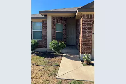 572 Evening Star, Kyle, TX 78640 - Photo 2