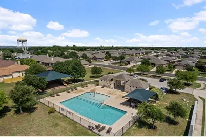572 Evening Star, Kyle, TX 78640 - Photo 38