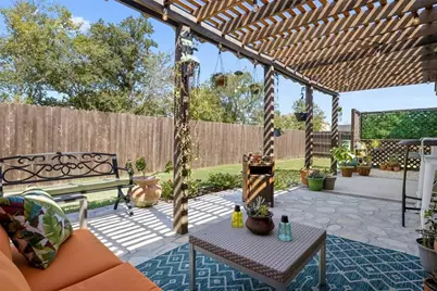 572 Evening Star, Kyle, TX 78640 - Photo 32