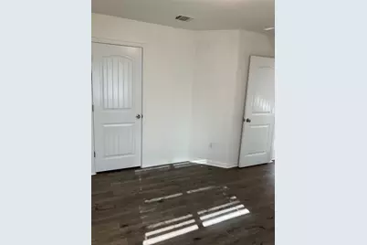 572 Evening Star, Kyle, TX 78640 - Photo 16