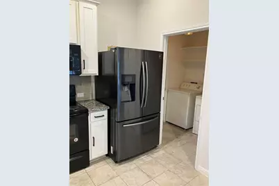 572 Evening Star, Kyle, TX 78640 - Photo 6