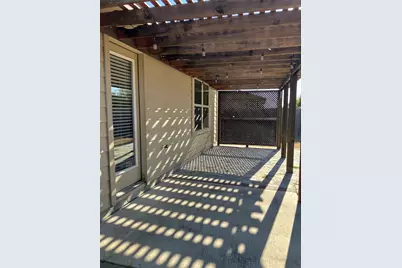 572 Evening Star, Kyle, TX 78640 - Photo 36