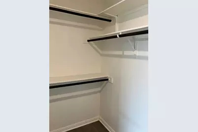 572 Evening Star, Kyle, TX 78640 - Photo 30