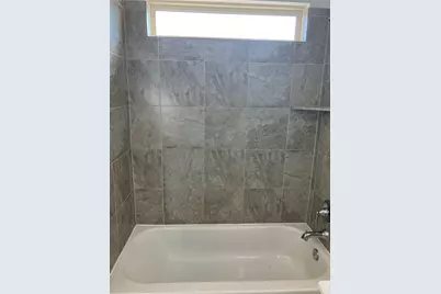 572 Evening Star, Kyle, TX 78640 - Photo 28