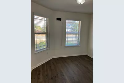 572 Evening Star, Kyle, TX 78640 - Photo 20