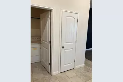 572 Evening Star, Kyle, TX 78640 - Photo 22