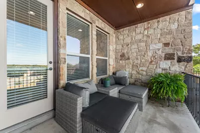 319 Lombardia Drive #21B, Austin, TX 78734 - Photo 24