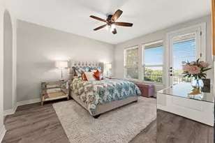 319 Lombardia Dr, Austin, TX 78734 - Photo 20