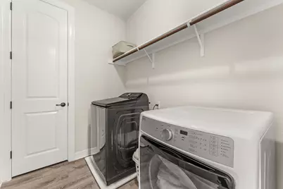319 Lombardia Drive #21B, Austin, TX 78734 - Photo 26