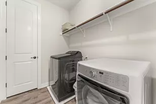 319 Lombardia Dr, Austin, TX 78734 - Photo 26