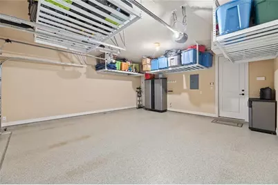 319 Lombardia Drive #21B, Austin, TX 78734 - Photo 32