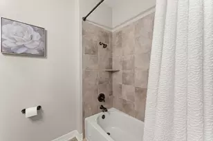 319 Lombardia Dr, Austin, TX 78734 - Photo 22