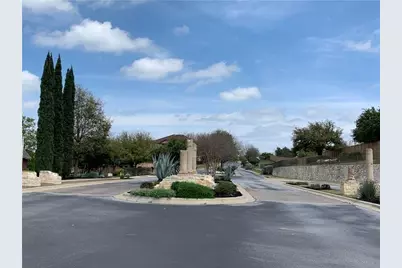 319 Lombardia Drive #21B, Austin, TX 78734 - Photo 30