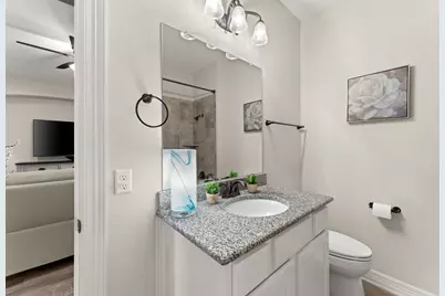 319 Lombardia Drive #21B, Austin, TX 78734 - Photo 22