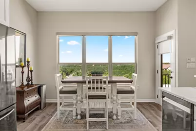 319 Lombardia Drive #21B, Austin, TX 78734 - Photo 4