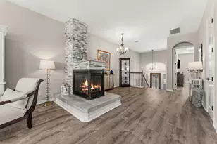 319 Lombardia Dr, Austin, TX 78734 - Photo 2