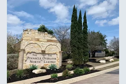 319 Lombardia Drive #21B, Austin, TX 78734 - Photo 28