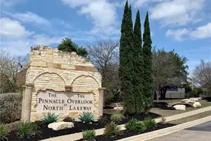 319 Lombardia Dr, Austin, TX 78734 - Photo 28