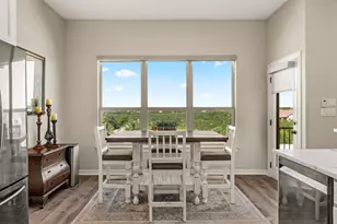 319 Lombardia Dr, Austin, TX 78734 - Photo 4