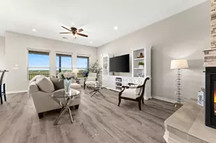 319 Lombardia Dr, Austin, TX 78734 - Photo 6