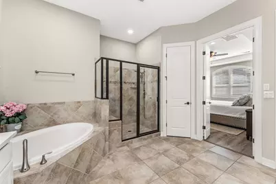 319 Lombardia Drive #21B, Austin, TX 78734 - Photo 16