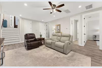 319 Lombardia Drive #21B, Austin, TX 78734 - Photo 18