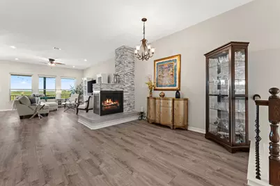 319 Lombardia Drive #21B, Austin, TX 78734 - Photo 8