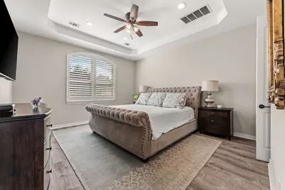 319 Lombardia Drive #21B, Austin, TX 78734 - Photo 14