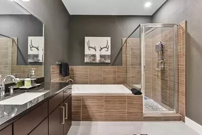 1101 Ivean Pearson Road #E207, Lago Vista, TX 78645 - Photo 18