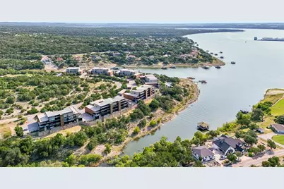 1101 Ivean Pearson Road #E207, Lago Vista, TX 78645 - Photo 26