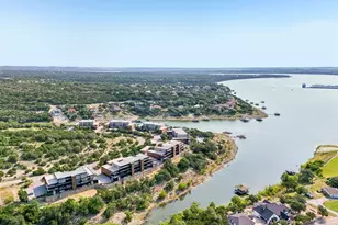 1101 Ivean Pearson Rd, Lago Vista, TX 78645 - Photo 26