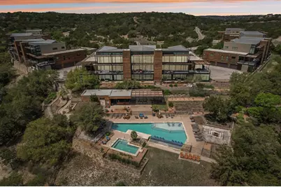 1101 Ivean Pearson Road #E207, Lago Vista, TX 78645 - Photo 1