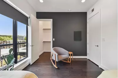 1101 Ivean Pearson Road #E207, Lago Vista, TX 78645 - Photo 10