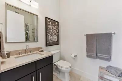 1101 Ivean Pearson Road #E207, Lago Vista, TX 78645 - Photo 22