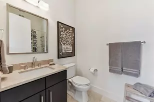 1101 Ivean Pearson Rd, Lago Vista, TX 78645 - Photo 22