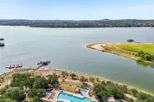 1101 Ivean Pearson Rd, Lago Vista, TX 78645 - Photo 28
