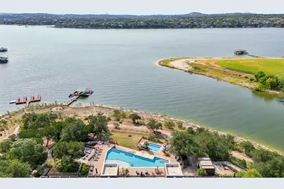 1101 Ivean Pearson Road #E207, Lago Vista, TX 78645 - Photo 28