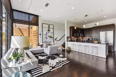1101 Ivean Pearson Road #E207, Lago Vista, TX 78645 - Photo 6