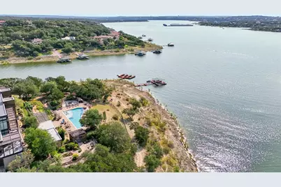 1101 Ivean Pearson Road #E207, Lago Vista, TX 78645 - Photo 12