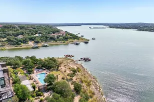 1101 Ivean Pearson Rd, Lago Vista, TX 78645 - Photo 12