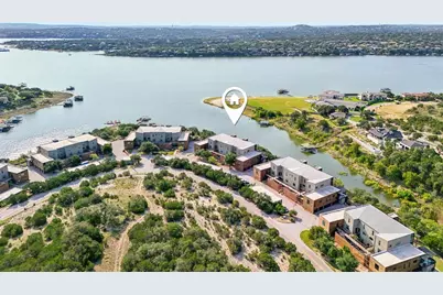 1101 Ivean Pearson Road #E207, Lago Vista, TX 78645 - Photo 2