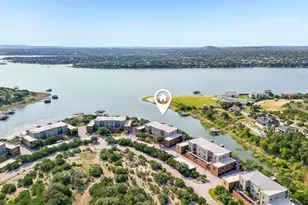 1101 Ivean Pearson Rd, Lago Vista, TX 78645 - Photo 2