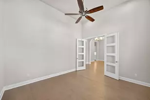 1511 Parke Bluff Bend, Cedar Park, TX 78613 - Photo 8