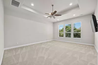 1511 Parke Bluff Bend, Cedar Park, TX 78613 - Photo 18