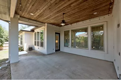 1511 Parke Bluff Bend, Cedar Park, TX 78613 - Photo 40