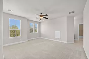 1511 Parke Bluff Bend, Cedar Park, TX 78613 - Photo 34