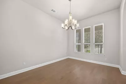 1511 Parke Bluff Bend, Cedar Park, TX 78613 - Photo 4